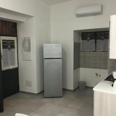 Casa Luisa Apartment Naples Exterior photo