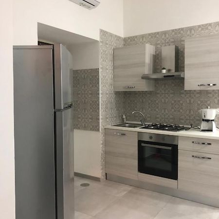 Casa Luisa Apartment Naples Exterior photo
